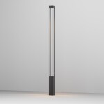 Фото 2 Садово-парковый светильник Outdoor O424FL-L25GF