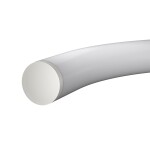 Фото 4 Гибкий неон Led Strip 433002