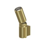 Фото 7 Настенный светильник (бра) Maytoni MOD475WL-02BS