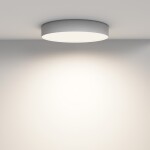 Фото 3 Потолочный светильник Technical C032CL-45W4K-RD-W