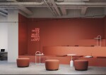 Фото 3 Трековый светильник Technical TR187-1-9W2.7K-M-B