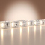 Фото 2 Светодиодная лента Led Strip 201181