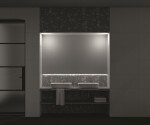 Фото 3 Трековый светильник Technical TR102-24W3K-W