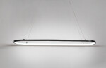 Фото 3 Светильник подвесной Crystal Lux PROXIMO SP42W LED L1100 BLACK
