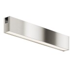Фото 6 Трековый светильник Technical TR151-1-18W3K-PT