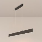 Фото 4 Подвесной светильник Technical P010PL-L30B