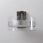 Фото 2 Бра Crystal Lux MYSELF AP10W LED