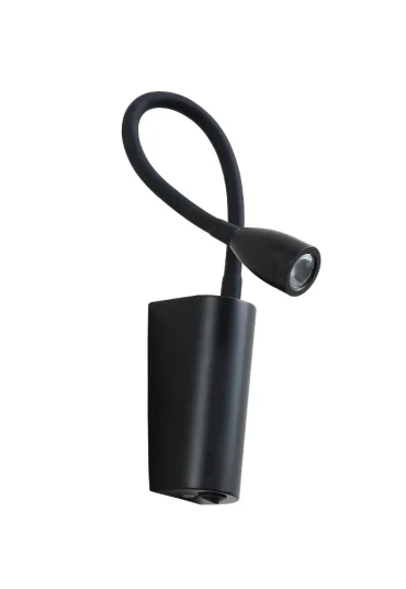 Фото Бра Crystal Lux MOVI B AP3W LED BL