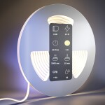 Фото 1 Светодиодная лента Led Strip 201078