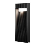 Фото 7 Ландшафтный светильник Outdoor O444FL-L13GF3K