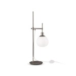 Фото 3 Настольный светильник Maytoni MOD221-TL-01-N
