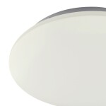 Фото 2 5942 Потолочный светильник ZERO