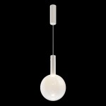 Фото 1 Подвесной светильник Maytoni MOD182PL-L6W3K