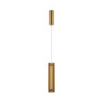 Фото 4 Подвесной светильник Maytoni MOD410PL-L12BS3K