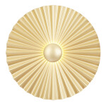 Фото 1 Бра Crystal Lux HOLA AP4W LED D350