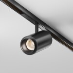 Фото 3 Трековый светильник Technical TR244-12W3K-B