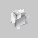 Фото 5 Комплектующие для встраиваемой трековой системы Technical TRA084CT-12W