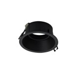 Фото C0164 Встраиваемый светильник COMFORT GU10