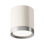 Фото 5 Потолочный светильник Technical C086CM-GX53-MRD-WS