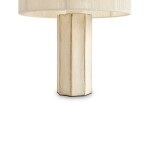 Фото 3 Настольный светильник Freya FR5486TL-01M