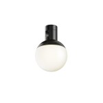 Фото 4 Трековый светильник Technical TR149-1-5W3K-B