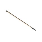 Фото 7 Трековый светильник Technical TR240-4-18WTW-DD2-B