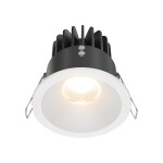 Фото 6 Встраиваемый светильник Technical DL034-2-L12W
