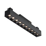Фото 6 Трековый светильник Technical TR076-2-20W3K-B