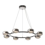 Фото 7 Подвесной светильник Maytoni MOD299PL-L80BC3K