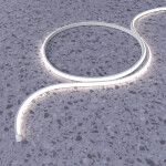 Фото 3 Гибкий неон Led Strip 200831