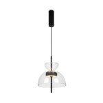Фото 4 Подвесной светильник Maytoni MOD185PL-L6B3K2