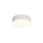 Фото 7 Потолочный светильник Technical C032CL-24W3K-RD-W