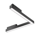 Фото 3 Трековый светильник Technical TR042-2-24W3K