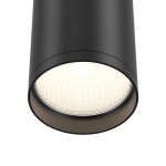 Фото 2 Потолочный светильник Technical C052CL-01B
