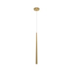 Фото 4 Подвесной светильник Maytoni MOD132PL-L6BSK