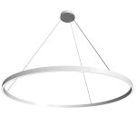 Фото 3 Подвесной светильник Maytoni MOD058PL-L65W3K