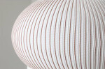 Фото 3 Подвесной светильник 8610P/B LED white
