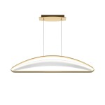 Фото 7 Подвесной светильник Maytoni MOD281PL-L34BS3K
