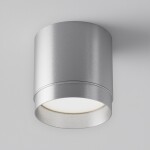 Фото 1 Потолочный светильник Technical C088CL-GX53-S