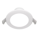 Фото 7 Встраиваемый светильник Technical DL015-6-L7W