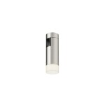 Фото 6 Трековый светильник Technical TR145-1-3W4K-W-PT