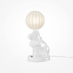 Фото 1 Настольный светильник Maytoni MOD477TL-L5W3K