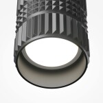 Фото 3 Подвесной светильник Maytoni MOD475PL-01B