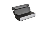 Фото 4 Светильник трековый магнитный Crystal Lux CLT 0.33 002 6W BL M4000K