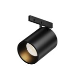 Фото 6 Трековый светильник Technical TR187-1-9W2.7K-M-B