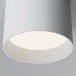 Фото 5 Потолочный светильник Technical C096CL-GX53-W