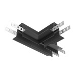 Фото 4 Комплектующие для встраиваемой трековой системы Technical TRA034CT-42B