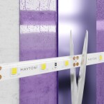 Фото 1 Светодиодная лента Led Strip 20005