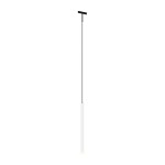 Фото 6 Трековый подвесной светильник Technical TR191-1-3W2.7K-M-BW