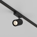 Фото 3 Трековый светильник Technical TR029-3-26W3K-M-B